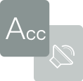 aac转ac3,aac ac3,aac,aaczhuanac3,yinpin,音频,yuyin,语音,aac转换成ac3,aac to ac3,aac导出ac3,aac转成ac3,aac转换ac3