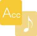 aac转flac,aac flac,aac,aaczhuanflac,yinpin,音频,yuyin,语音,aac转换成flac,aac to flac,aac导出flac,aac转成flac,aac转换flac