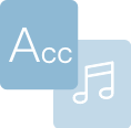 aac转mp3,aac mp3,aac,mp3,aaczhuanmp3,yinpin,音频,yuyin,语音,aac转换成mp3,aac to mp3,aac导出mp3,aac转成mp3,aac转换mp3