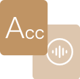 aac转ogg,aac ogg,aac,ogg,aaczhuanogg,yinpin,音频,yuyin,语音,aac转换成ogg,aac to ogg,aac导出ogg,aac转成ogg,aac转换ogg