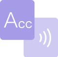 aac转wav,aac wav,aac,aaczhuanwav,yinpin,音频,yuyin,语音,aac转换成wav,aac to wav,aac导出wav,aac转成wav,aac转换wav