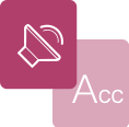 ac3转aac,ac3 aac,ac3,aac,ac3zhuanaac,yinpin,音频,yuyin,语音,ac3转换成aac,ac3 to aac,ac3导出aac,ac3转成aac,ac3转换aac