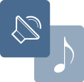 ac3转flac,ac3 flac,ac3,flac,ac3zhuanflac,yinpin,音频,yuyin,语音,ac3转换成flac,ac3 to flac,ac3导出flac,ac3转成flac,ac3转换flac
