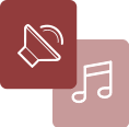 ac3转mp3,ac3 mp3,ac3,mp3,ac3zhuanmp3,yinpin,音频,yuyin,语音,ac3转换成mp3,ac3 to mp3,ac3导出mp3,ac3转成mp3,ac3转换mp3