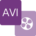 avi转mkv,avi,avi mkv,avi,mkv,avi转mkv,avi转换mkv,shipin,视频,avi to mkv,avi导出mkv,avi转成mkv