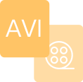 avi转mov,avi,avi mov,mov,avi,avi转mov,avi转换mov,shipin,视频,avi to mov,avi导出mov,avi转成mov
