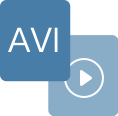 avi转mp4,avi mp4,mp4,avi,avizhuanmp4,shipin,视频,avi转换成mp4,avi to mp4,avi导出mp4,avi转成mp4,avi转换mp4