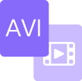 avi转wmv,avi,avi wmv,avi,wmv,avi转wmv,avi转换wmv,shipin,视频,avi to wmv,avi导出wmv,avi转成wmv
