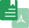 AZW3转PDF,azw3 pdf,azw3zhuanpdf,zhuanpdf,zhuanchengpdf,dianzishu,电子书,azw3转换pdf,azw3 to pdf,azw3导出pdf,azw3转成pdf,azw3保存为pdf