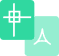 CAD转PDF,cad pdf,tuzhi,zhuanword,zhuanpdf,zhuanchengpdf,cadzhuanhuan,cad转换pdf,cadtopdf,cad导出pdf,cad转成pdf,图纸导出pdf,dwg转pdf,dxf转pdf