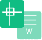 cad转Word,cad word,tuzhi,文本,wenben,zhuanword,CAD转成文字,cad转换word,cadtoword,cad转化word,图纸转成word文档,dwg转word,dxf转word