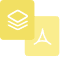 CAJ转PDF,caj,caj pdf,cajtopdf,zhuanpdf,zhuanchengpdf,caj导出pdf,caj另存为pdf,caj转换pdf,把caj转成pdf,caj变成pdf
