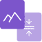 图片压缩,tupian,zhaopian,yasuo,yashuo,gaidaxiao,图片太大,图片改大小,jpg压缩,证件照压缩,照片压缩,减小图片kb,无损压缩,高清压缩