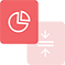 PPT压缩,PPTX压缩,pptyasuo,yasuo,yashuo,gaidaxiao,PPT太大了,PPT变小,PPT改大小,无损压缩PPT,PPT变小,PPTX太大了,PPTX变小,PPTX改大小,无损压缩PPTX,PPTX变小