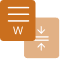 Word压缩,yasuo,文本,wenben,yashuo,office,word太大了,word变小,word改大小,减小word文档，word变小