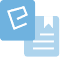 EPUB转AZW3,epub azw3,dianzishu,电子书,epub转换azw3,epubtoazw3,epub导出azw3,epub转成azw3,epub导出azw3,电子书转azw3