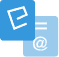 EPUB转Mobi,epub mobi,dianzishu,电子书，epub转换mobi,epubtomobi,epub导出mobi,epub转成mobi,epub保存为mobi,电子书转mobi