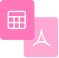 Excel转PDF,xls转pdf,xlsx转pdf,excel pdf,office,biaoge,excelzhuanpdf,excle to pdf,excle topdf,excle 导pdf,excle 转换pdf,excle 变成pdf,excle 改成pdf,表格转成pdf，表格导pdf