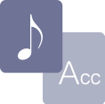 flac转aac,flac aac,flac,flaczhuanaac,yinpin,音频,yuyin,语音,flac转换成aac,flac to aac,flac导出aac,flac转成aac,flac转换aac