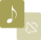 flac转ac3,flac ac3,flac,flaczhuanac3,yinpin,音频,yuyin,语音,flac转换成ac3,flac to ac3,flac导出ac3,flac转成ac3,flac转换ac3
