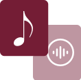 flac转ogg,flac ogg,flac,flaczhuanogg,yinpin,音频,yuyin,语音,flac转换成ogg,flac to ogg,flac导出ogg,flac转成ogg,flac转换ogg