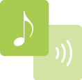 flac转wav,flac wav,flac,flaczhuanwav,yinpin,音频,yuyin,语音,flac转换成wav,flac to wav,flac导出wav,flac转成wav,flac转换wav
