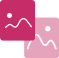 heic转jpeg,heic jpeg,heic,jpeg,heiczhuanjpeg,heic转换成jpeg,heic to jpeg,heic导出jpeg,heic转成jpeg,heic转换jpeg