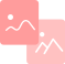 heic转jpg,heic jpg,heic,jpg,heiczhuanjpg,heic转换成jpg,heic to jpg,heic导出jpg,heic转成jpg,heic转换jpg