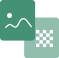 heic转png,heic png,heic,png,heiczhuanpng,heic转换成png,heic to png,heic导出png,heic转成png,heic转换png
