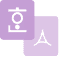 HWP转PDF,hwp pdf,hwpzhuanpdf,hwp转换pdf,zhuanchengpdf,hwp to pdf,hwp导出pdf,hwp转成pdf,hwp保存为pdf