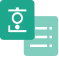 HWP转TXT,text,hwp text,hwp txt,hwp转text,hwp转换txt,文本,wenben,hwp to txt,hwp导出txt,hwp转成txt,hwp转换TXT记事本