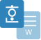 HWP转Word,hwp word,hwpzhuanword,wenben,文本,hwp转换word,hwp to word,hwp导出word,hwp转成word,hwp转换文字