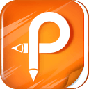 PDF编辑器
