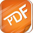 PDF阅读器