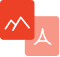 JPG转PDF,tupian,jpgzhuanpdf,jpg pdf,zhuanchengpdf,zhaopian,jpgtopdf,png转pdf,jpeg转pdf,图片转PDF,图片生成pdf,图片导PDF,jpg转换pdf,图片转成pdf