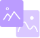 JPG转Webp,tupian,jpg webp,png webp,jpeg webp,zhaopian,jpg to webp,png转换webp,jpeg转换webp