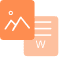 JPG转Word,jpg word,tupian,文本,wenben,zhaopian,zhuanword,图片识别文字,图片转word,png转word,jpgtoword,图片转word,图片识别成word,图片文字提取,照片文字识别成word,图片转换成文字
