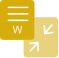 Word合并,hebing,office,文本,wenben,word合在一起,word导入另一个word，多个word合成一个,两个word成一个