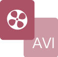 mkv转avi,mkv,mkv avi,avi,mkvzhuanavi,shipin,视频,mkv转换成avi,mkv to avi,mkv导出avi,mkv转成avi,mkv转换avi