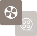 mkv转mov,mkv,mkv mov,mov,mkvzhuanmov,shipin,视频,mkv转换成mov,mkv to mov,mkv导出mov,mkv转成mov,mkv转换mov
