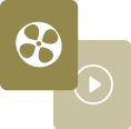 mkv转mp4,mkv,mkv mp4,mp4,mkvzhuanmp4,shipin,视频,mkv转换成mp4,mkv to mp4,mkv导出mp4,mkv转成mp4,mkv转换mp4