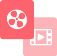 mkv转wmv,mkv,mkv wmv,wmv,mkvzhuanwmv,shipin,视频,mkv转换成wmv,mkv to wmv,mkv导出wmv,mkv转成wmv,mkv转换wmv