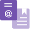 Mobi转AZW3,mobi azw3,dianzishu,电子书,mobi转换azw3,mobi to azw3,mobi导出azw3,mobi转成azw3,mobi保存为azw3