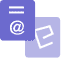 Mobi转EPUB,mobi epub,dianzishu,电子书,mobi转换epub,mobi to epub,mobi导出epub,mobi转成epub,mobi保存为epub