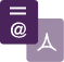 Mobi转PDF,mobi pdf,dianzishu,zhuanpdf,zhuanchengpdf,电子书,mobi转换pdf,mobi to pdf,mobi导出pdf,mobi转成pdf,mobi保存为pdf