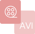 mov转avi,mov,mov avi,avi,movzhuanavi,shipin,视频,mov转换成avi,avi to avi,mov导出avi,mov转成avi,mov转换avi