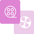 mov转mkv,mov,mov mkv,mkv,movzhuanmkv,shipin,视频,mov转换成mkv,avi to mkv,mov导出mkv,mov转成mkv,mov转换mkv