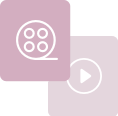 mov转mp4,mov,mov mp4,mp4,movzhuanmp4,shipin,视频,mov转换成mp4,avi to mp4,mov导出mp4,mov转成mp4,mov转换mp4