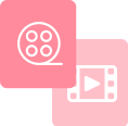 mov转wmv,mov,mov wmv,wmv,movzhuanwmv,shipin,视频,mov转换成wmv,avi to wmv,mov导出wmv,mov转成wmv,mov转换wmv