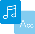 mp3转aac,aac,mp3 aac,mp3,mp3zhuanaac,yinpin,音频,yuyin,语音,mp3转换成aac,mp3 to aac,mp3导出aac,mp3转成aac,mp3转换aac